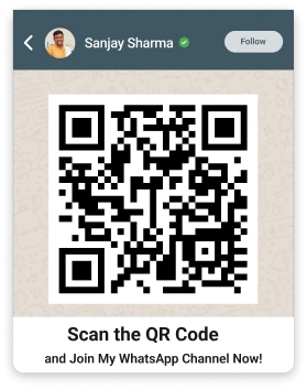 whatsapp-QR