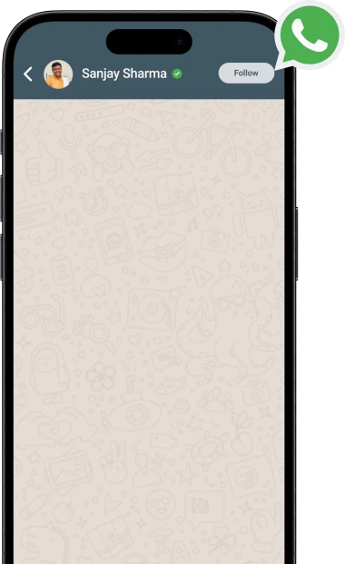 whatsapp-mobile